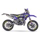 X91.22R-4