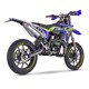 X91.22R-5