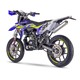 X91.22R-7