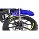 X91.22R-8