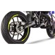 X91.22R-9