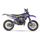 X91.22RS-1