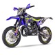 X91.22RS-4