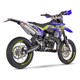 X91.22RS-7
