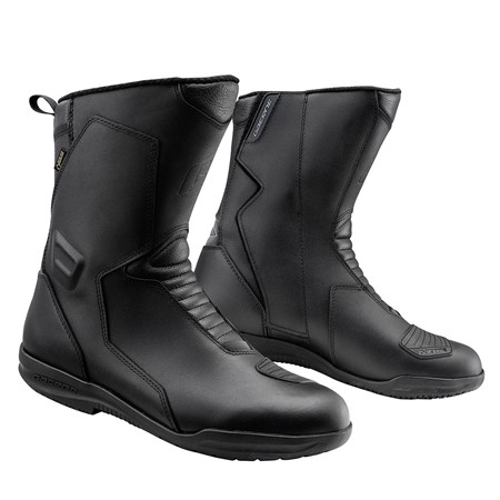 G-ASPEN GTX Black