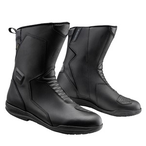 G-ASPEN GTX Black