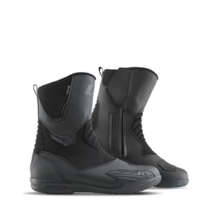 G-Duran GTX Black