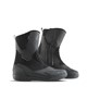 G-Duran GTX Black