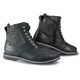 Falco 838 Ranger Black