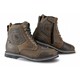Falco 838 Ranger Brun