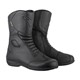Alpinestars Sko Web Gore-Tex