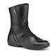 Sidi MC-Støvler Gavia GoreTex Svart