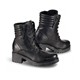 Falco 662 Misty Svart