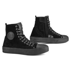 Falco 881 Lennox Dame Black