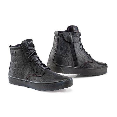 TCX Dartwood GTX, Sort