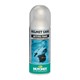 Motorex Helmet Care Spray 200ml
