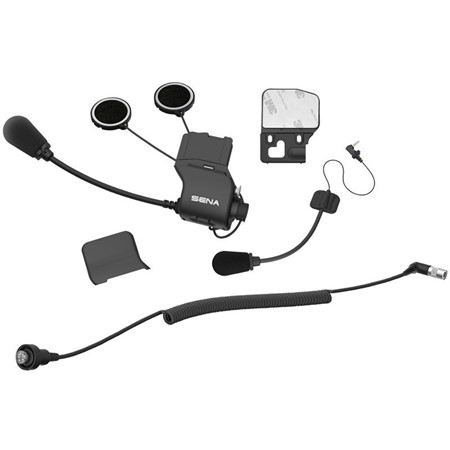 Sena 20S Kmpl.Headsett for Honda Goldwing