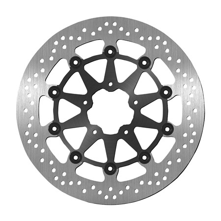 SBS Bremseskive Standard