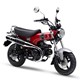 ST125AP-24-1