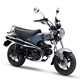 Honda Dax 125 2024