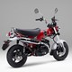 ST125AP-10