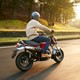 ST125AP-14