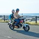 ST125AP-15