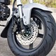 ST125AP-21