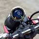 ST125AP-23