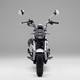 ST125AP-6