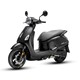 SYM Fiddle 50 E5