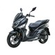 SYM Jet 14 125 E5