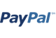 PayExPayPal.png