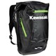 All weather back pack
