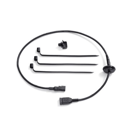 USB Kontakt