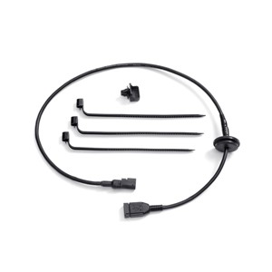 USB Kontakt