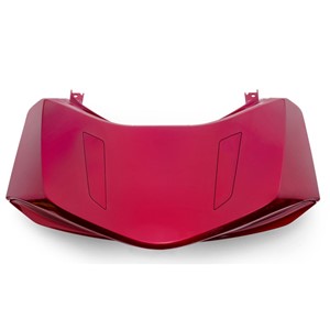 Erstatningsdeksel for toppboks *R367C*