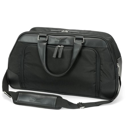 Innerveske Toppkoffert