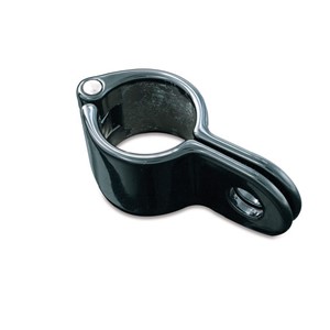 Magnum Quick Clamp, 1-1/4"