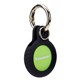 Kawasaki Tag Keyring