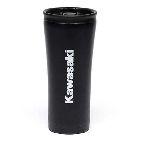 Travel mug