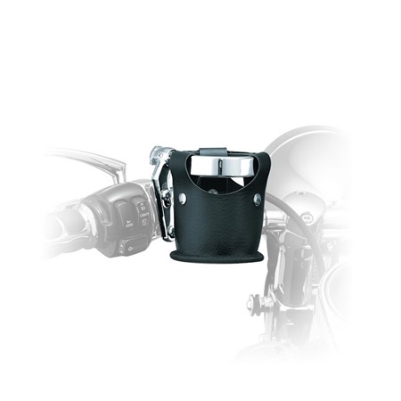 Universal Drink Ring with Beverage Carrier (ea)