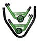 163JAY0020A-1