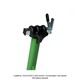 163JAY0020A-4