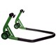 Premium Rear Bike Stand