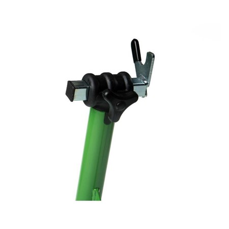 Y-forks for Premium Rear Bike Stand