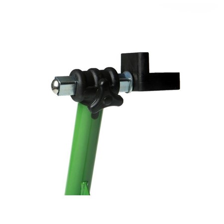 L-forks for Premium Rear Bike Stand