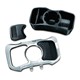 Glove Box Cubby