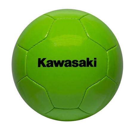 Kawasaki Fotball
