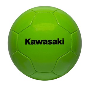 Kawasaki Fotball
